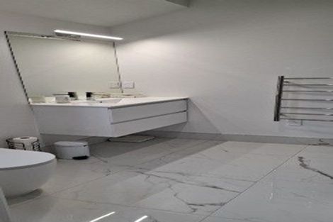 Photo of property in 45 Ngaru Crescent, Wharewaka, Taupo, 3330