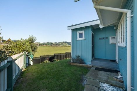 Photo of property in 116 Seaforth Road, Waihi Beach, 3611