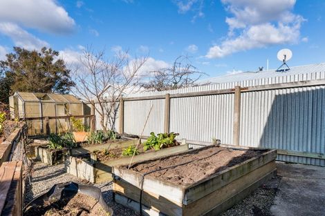 Photo of property in 77a Weld Street, Redwoodtown, Blenheim, 7201