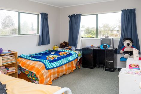 Photo of property in 30 Kennedy Street, Geraldine, 7930