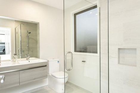 Photo of property in 8 Cuddie Close, East Taieri, Mosgiel, 9024