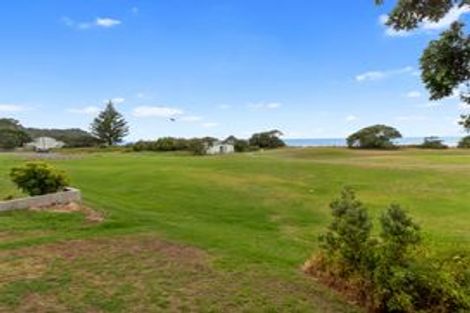 Photo of property in 15 Dillon Street, Waihi Beach, 3611