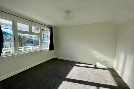 Photo of property in 40 Hargest Crescent, Sydenham, Christchurch, 8023