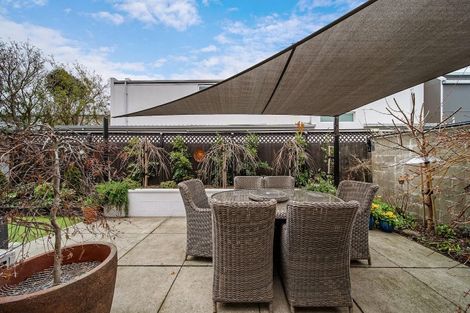 Photo of property in 18b Onslow Street, St Albans, Christchurch, 8014