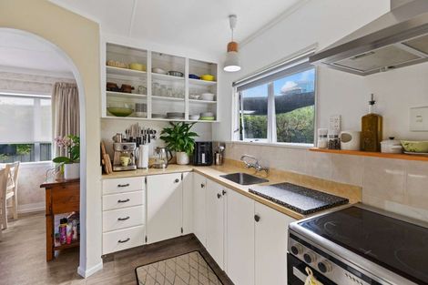 Photo of property in 42 Treadwell Street, Springvale, Whanganui, 4501