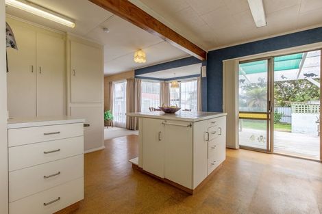 Photo of property in 131 Te Rangitautahanga Road, Turangi, 3334