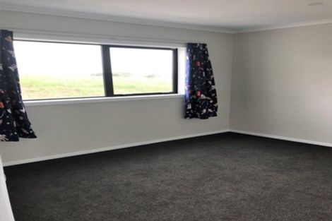 Photo of property in 8 Retallick Place, Flagstaff, Hamilton, 3210