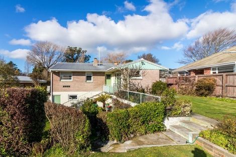 Photo of property in 337 Eastern Terrace, Sydenham, Christchurch, 8023