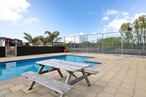 Photo of property in 1 Rene Way, Huntington, Hamilton, 3210