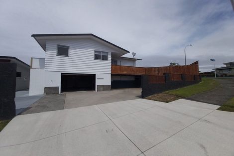 Photo of property in 18 Smeaton Road, Glenbrook, Waiuku, 2681