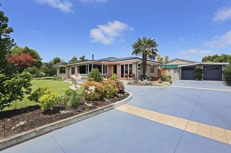 Photo of property in 1229 Ada Street, Parkvale, Hastings, 4122