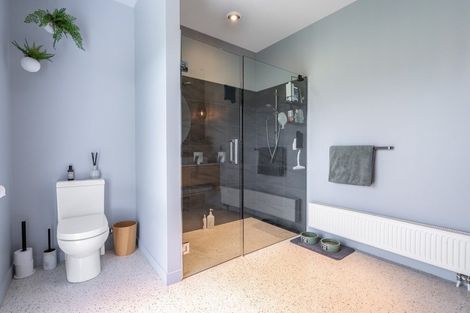 Photo of property in 156 Black Road, Otatara, Invercargill, 9879