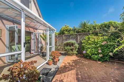 Photo of property in 8a Kipling Street, Johnsonville, Wellington, 6037
