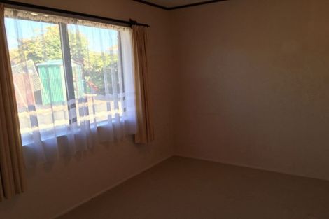 Photo of property in 11 Marwood Place, Mount Maunganui, 3116