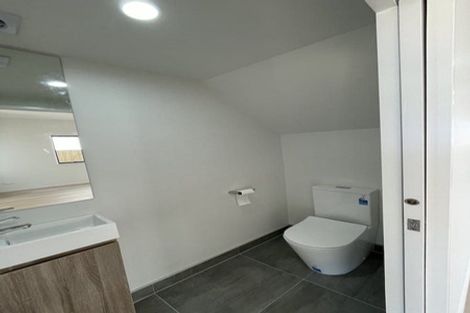 Photo of property in 3b Putiputi Way, Papakura, 2110