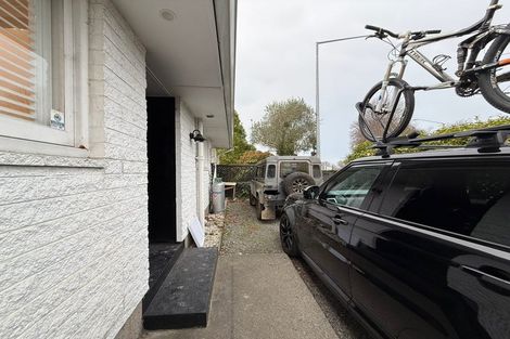 Photo of property in 149 Saint Albans Street, St Albans, Christchurch, 8014