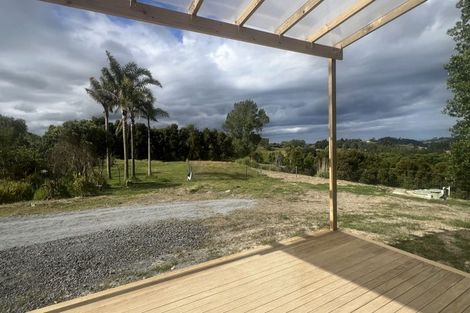Photo of property in 1971 East Coast Road, Stillwater, Silverdale, 0993