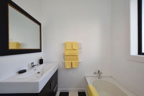 Photo of property in 345 Herbert Street, Windsor, Invercargill, 9810