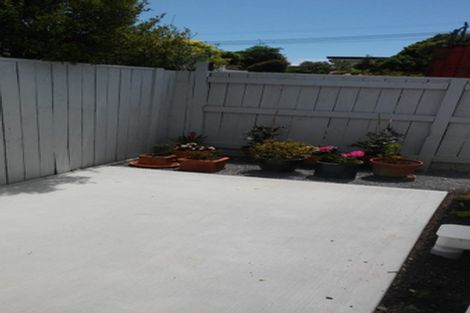 Photo of property in 64 Karaka Road, Beachlands, Auckland, 2018