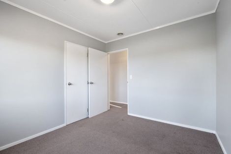 Photo of property in 48 Fraser Drive, Feilding, 4702