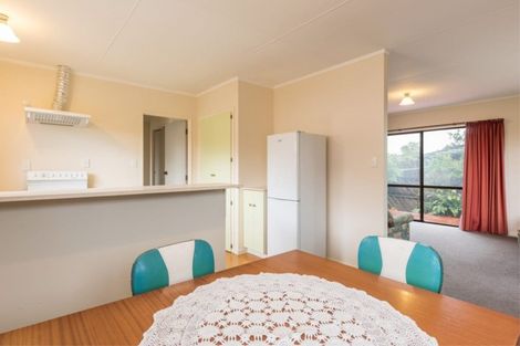 Photo of property in 2/310b Nayland Road, Stoke, Nelson, 7011