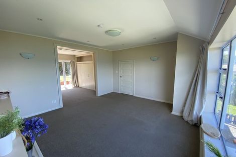 Photo of property in 110 Homebush Road, Khandallah, Wellington, 6035
