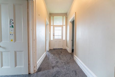 Photo of property in 92-98 High Street, Waimate, 7924