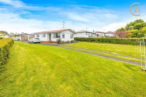 Photo of property in 65 Smiths Avenue, Papakura, 2110