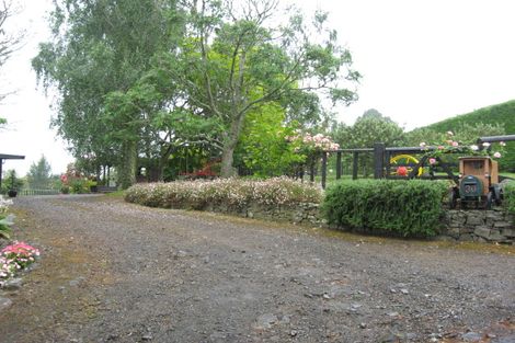 Photo of property in 30 Elizabeth Place, Drury, 2577