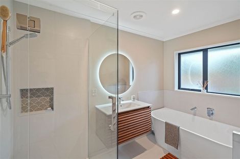 Photo of property in 22b Sheridan Drive, Rolleston, 7614