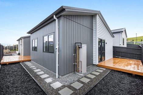 Photo of property in 14 Rongoa Crescent, Warkworth, 0985