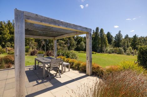 Photo of property in 200b Mcphail Road, Oropi, Tauranga, 3173