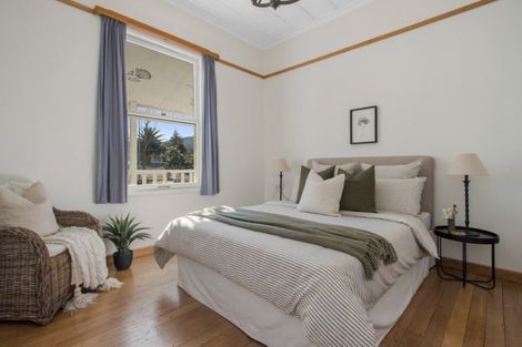 Photo of property in 12 Galbraith Street, Waihi, 3610