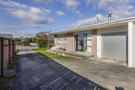 Photo of property in 15b Newbourne Crescent, Redwoodtown, Blenheim, 7201