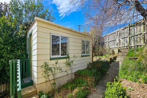 Photo of property in 263 Pine Hill Road, Liberton, Dunedin, 9010