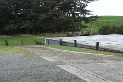 Photo of property in 36a Riverview Street, Putaruru, 3411