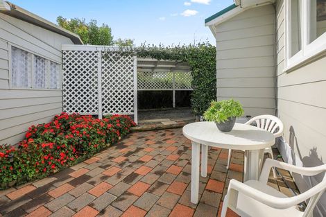 Photo of property in 108 Tui Place, Thames, 3500