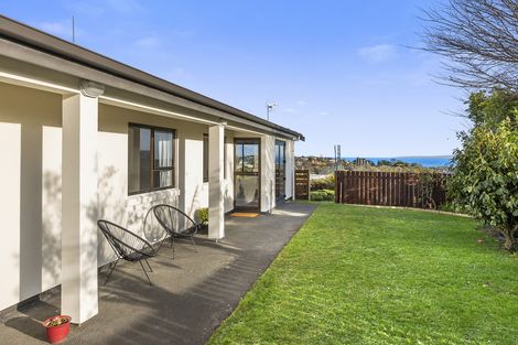 Photo of property in 125 Highcliff Road, Shiel Hill, Dunedin, 9013