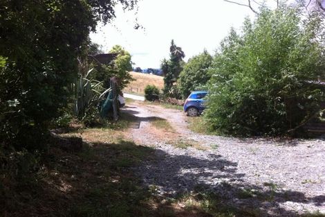 Photo of property in 751 Bay Road, Oxford, 7430