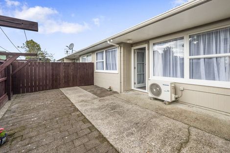 Photo of property in 57f James Street, Glenholme, Rotorua, 3010
