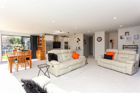 Photo of property in 60a Penrod Drive, Bell Block, New Plymouth, 4312