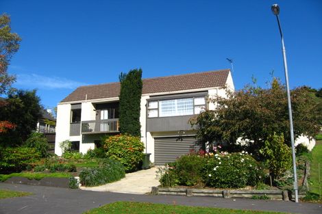 Photo of property in 79 Glenross Street, Glenross, Dunedin, 9011