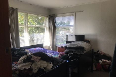 Photo of property in 27a Vardon Road, St Andrews, Hamilton, 3200