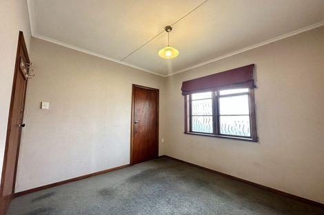 Photo of property in 104 Cuba Street, Petone, Lower Hutt, 5012
