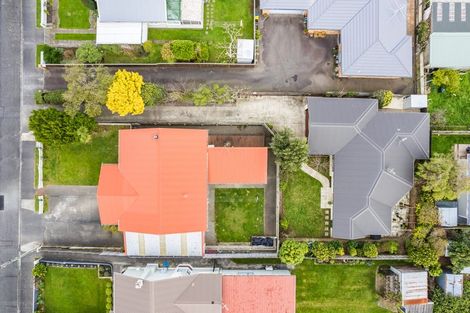 Photo of property in 15a Tennyson Street, Petone, Lower Hutt, 5012