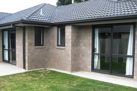 Photo of property in 51a Campbell Street, Leamington, Cambridge, 3432