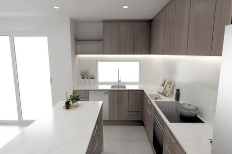 Photo of property in 183 Styx Mill Road, Casebrook, Christchurch, 8051