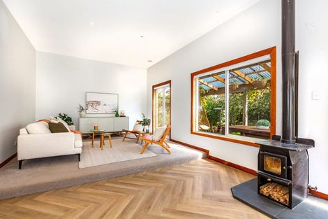 Photo of property in 254 Muritai Road, Eastbourne, Lower Hutt, 5013