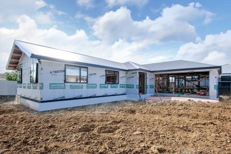 Photo of property in 15a Avenue Road, Greenmeadows, Napier, 4112