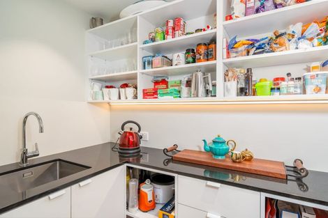 Photo of property in 86a Matai Street, Riccarton, Christchurch, 8011